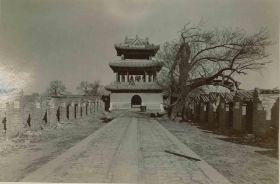 Seite 17_02 In und um Peking.jpg