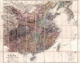 Karte 1903.jpg